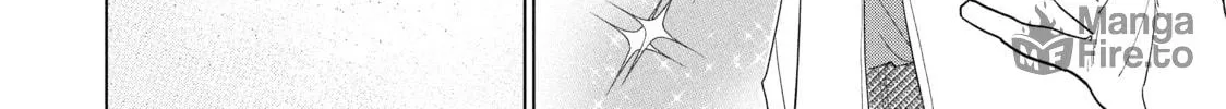 Read Mr. Bride chapter 41 image 11 on Lezhin
