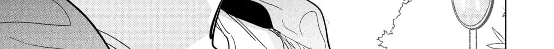 Read Mr. Bride chapter 41 image 13 on Lezhin