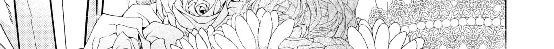 Read Mr. Bride chapter 41 image 21 on Lezhin