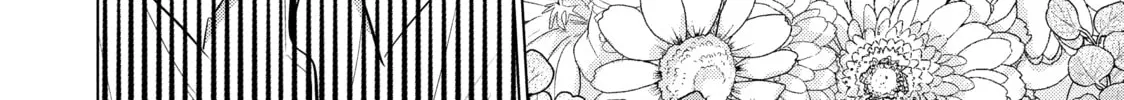 Read Mr. Bride chapter 41 image 31 on Lezhin
