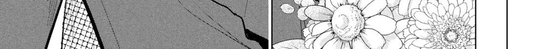 Read Mr. Bride chapter 41 image 33 on Lezhin