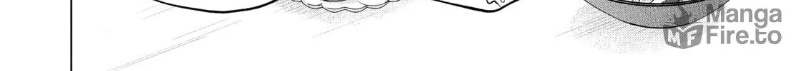 Read Mr. Bride chapter 41 image 35 on Lezhin