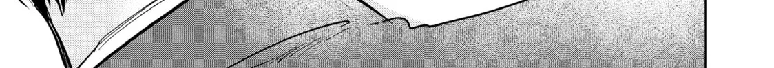 Read Mr. Bride chapter 41 image 37 on Lezhin