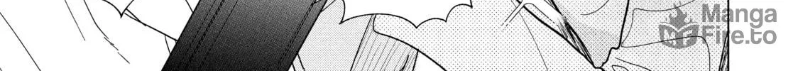 Read Mr. Bride chapter 41 image 41 on Lezhin