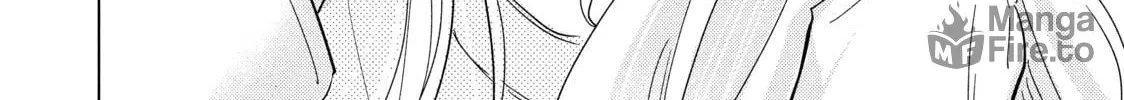 Read Mr. Bride chapter 41 image 47 on Lezhin