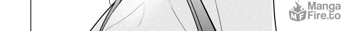 Read Mr. Bride chapter 41 image 59 on Lezhin