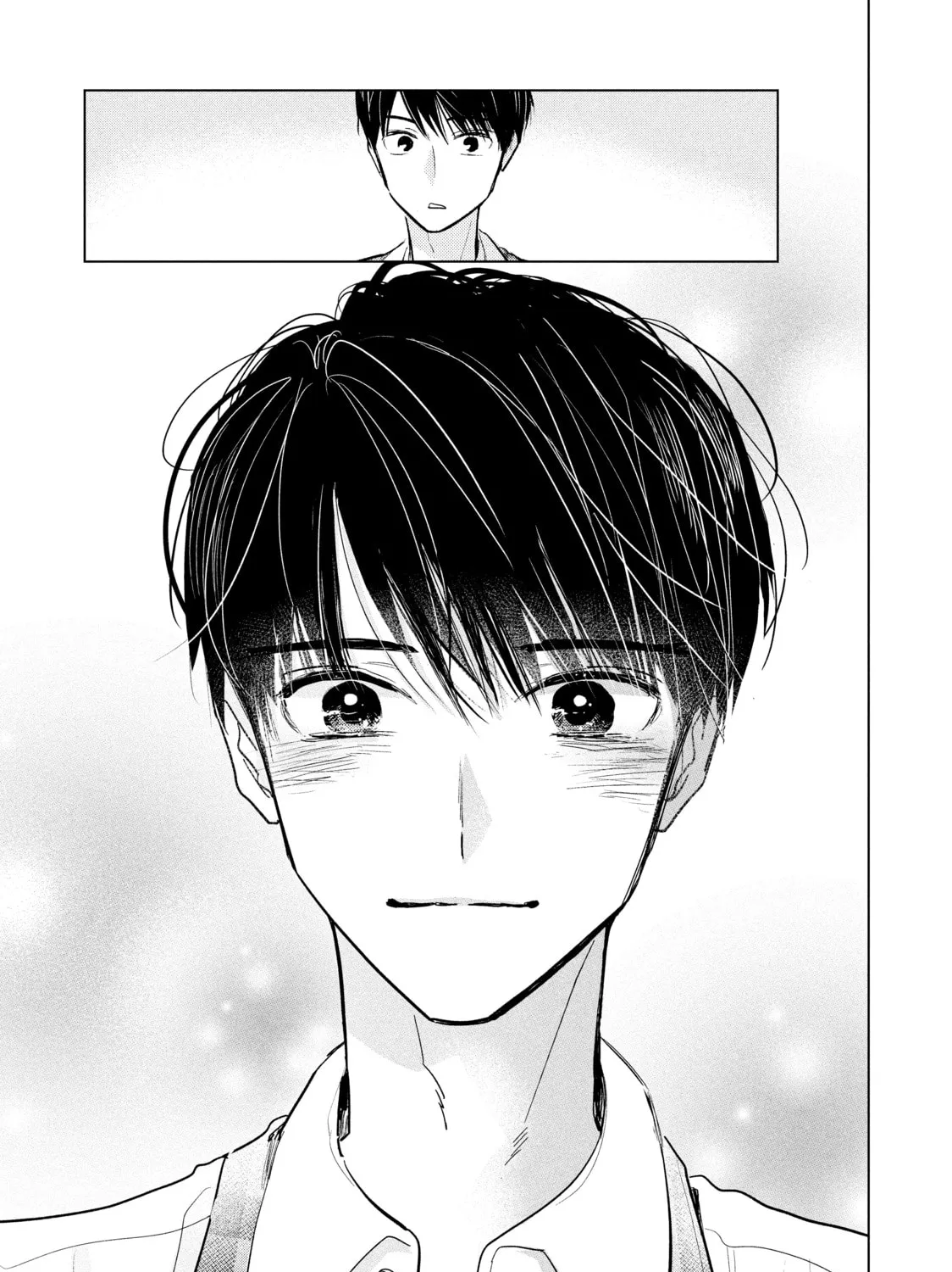 Read Mr. Bride chapter 41 image 60 on Lezhin