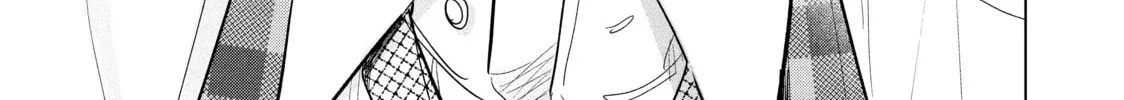 Read Mr. Bride chapter 41 image 61 on Lezhin