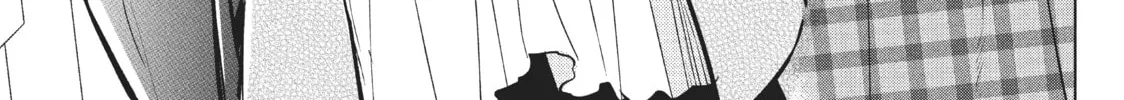 Read Mr. Bride chapter 8 image 1 on Lezhin