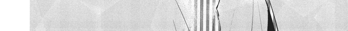 Read Mr. Bride chapter 8 image 27 on Lezhin