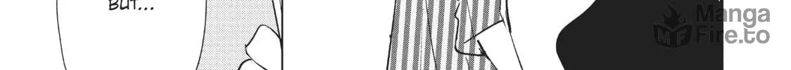 Read Mr. Bride chapter 8 image 29 on Lezhin