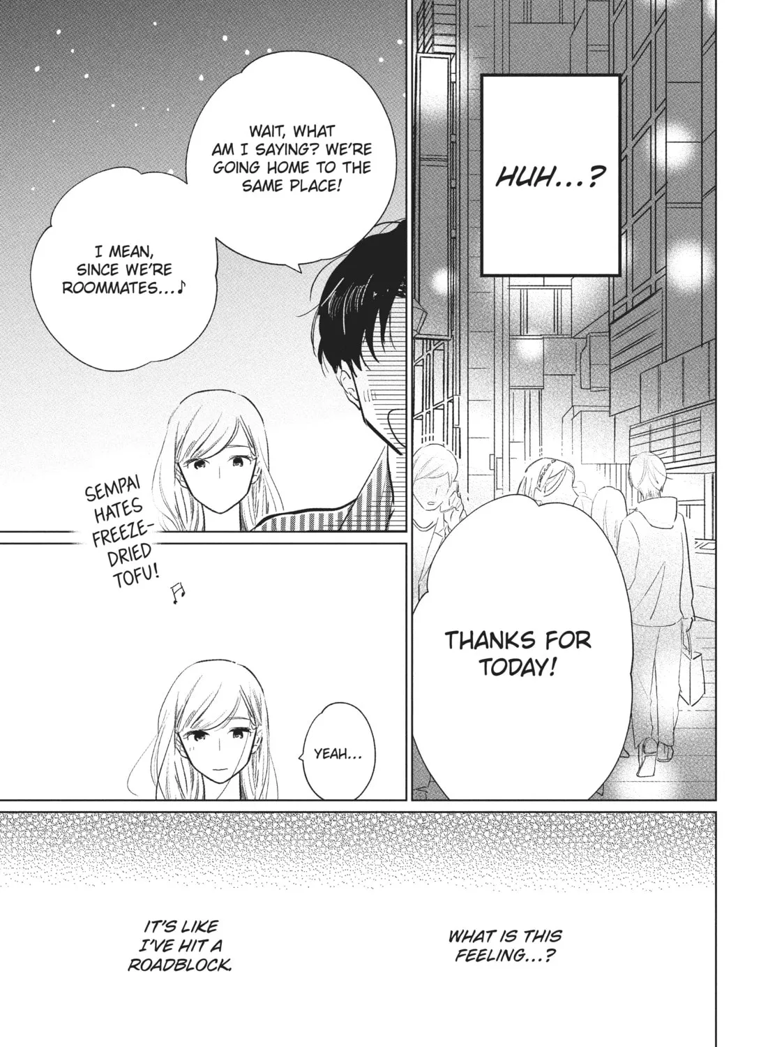 Read Mr. Bride chapter 8 image 44 on Lezhin