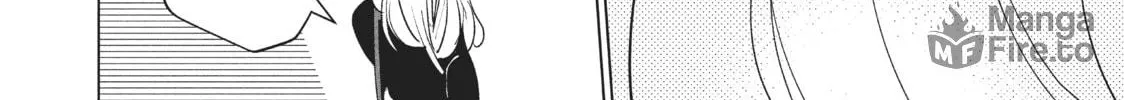 Read Mr. Bride chapter 8 image 47 on Lezhin