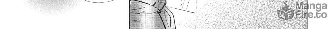 Read Mr. Bride chapter 8 image 5 on Lezhin