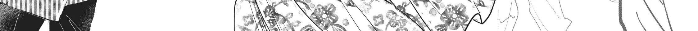 Read Mr. Bride chapter 8 image 51 on Lezhin