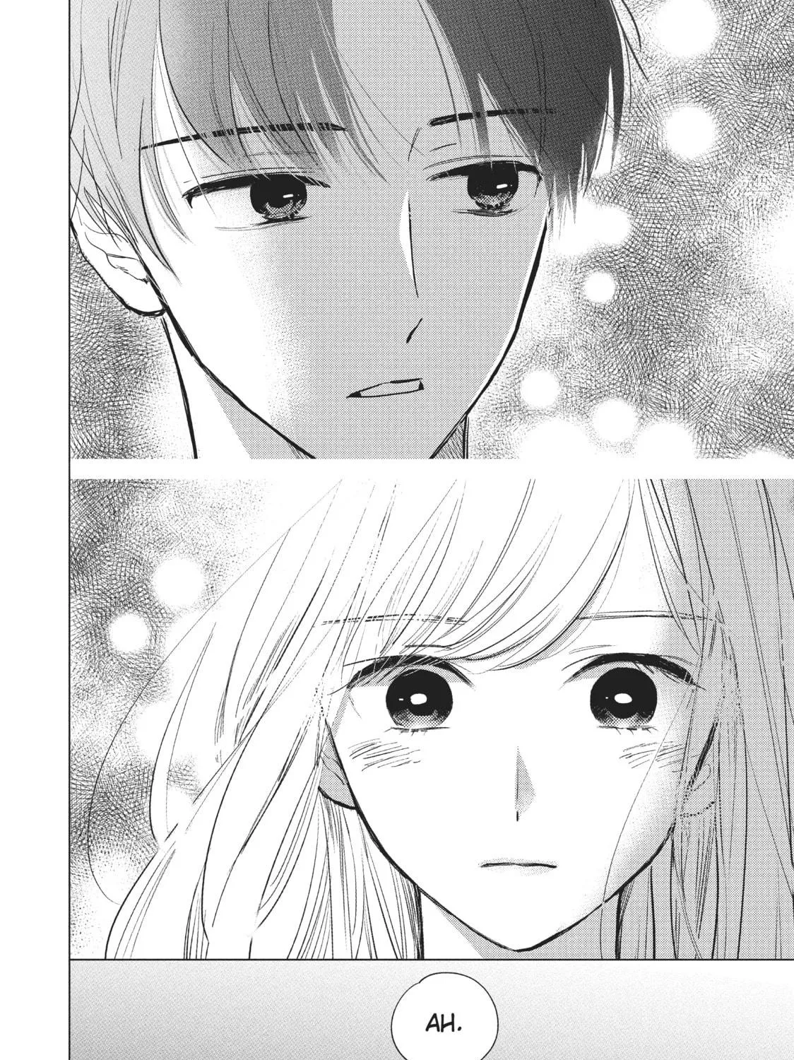 Read Mr. Bride chapter 8 image 52 on Lezhin