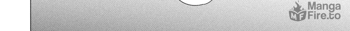 Read Mr. Bride chapter 8 image 53 on Lezhin