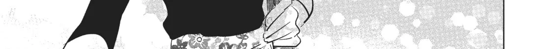 Read Mr. Bride chapter 8 image 55 on Lezhin
