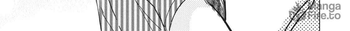 Read Mr. Bride chapter 8 image 59 on Lezhin