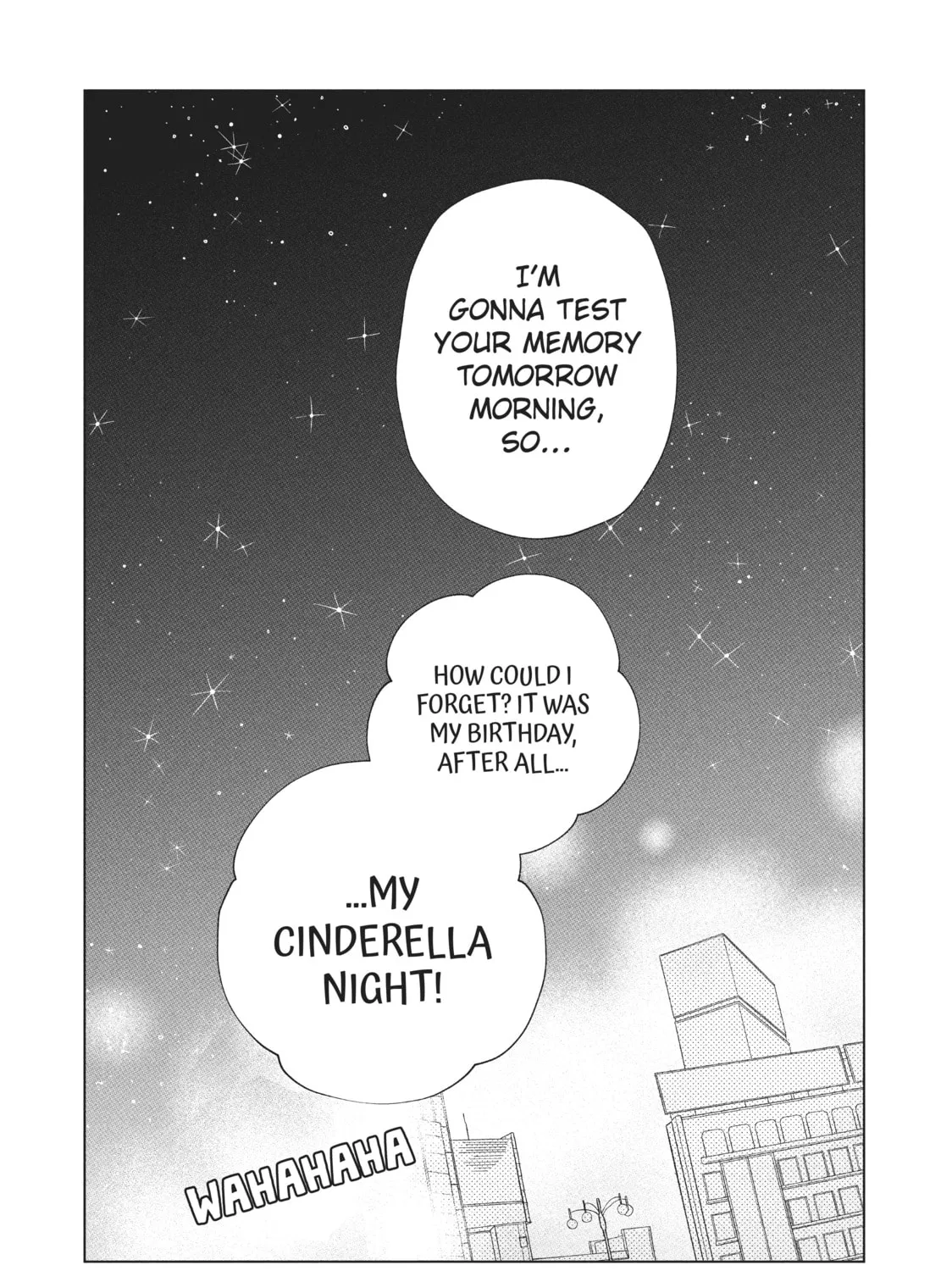 Read Mr. Bride chapter 8 image 60 on Lezhin