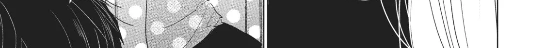 Read Mr. Bride chapter 9 image 13 on Lezhin