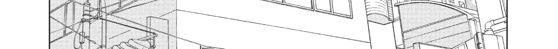 Read Mr. Bride chapter 9 image 15 on Lezhin