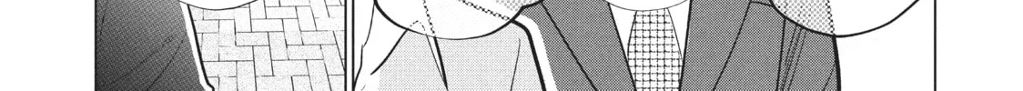 Read Mr. Bride chapter 9 image 21 on Lezhin
