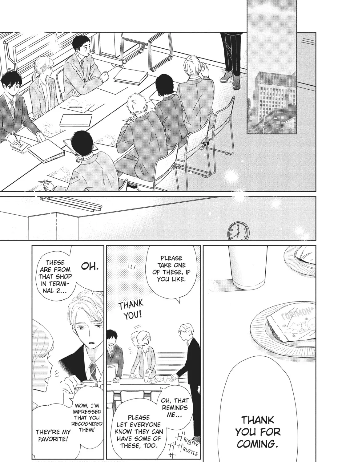 Read Mr. Bride chapter 9 image 24 on Lezhin