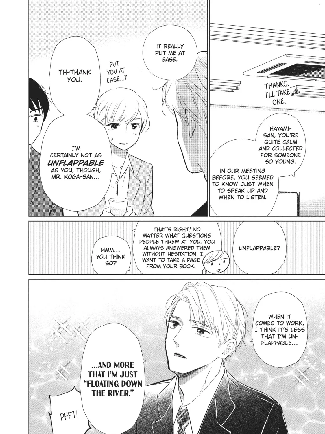 Read Mr. Bride chapter 9 image 26 on Lezhin