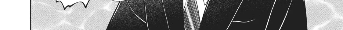 Read Mr. Bride chapter 9 image 27 on Lezhin