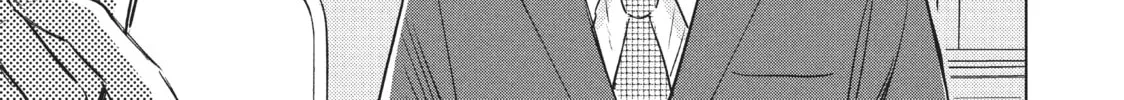 Read Mr. Bride chapter 9 image 33 on Lezhin