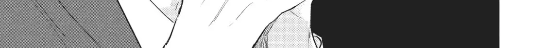 Read Mr. Bride chapter 9 image 37 on Lezhin