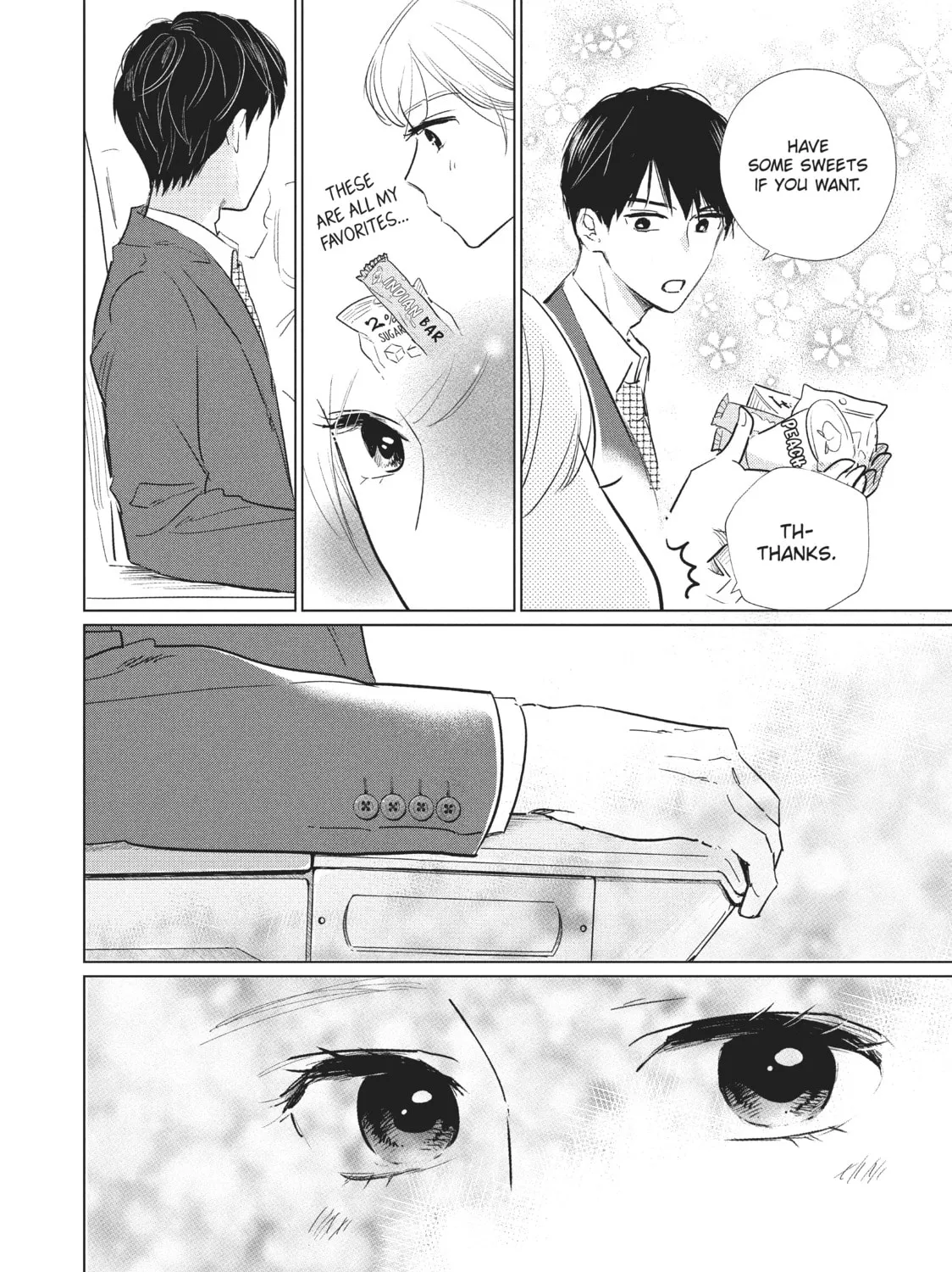 Read Mr. Bride chapter 9 image 42 on Lezhin