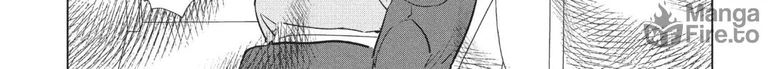 Read Mr. Bride chapter 9 image 49 on Lezhin