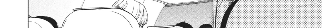 Read Mr. Bride chapter 9 image 51 on Lezhin