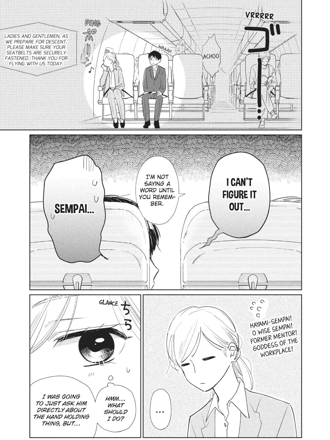 Read Mr. Bride chapter 9 image 52 on Lezhin
