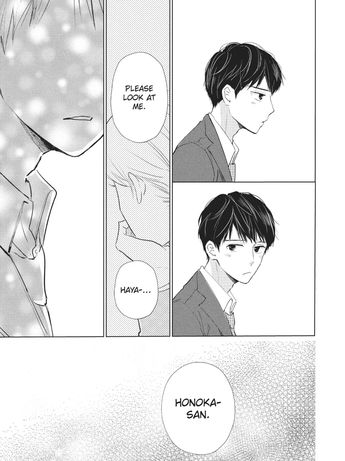 Read Mr. Bride chapter 9 image 56 on Lezhin
