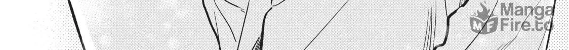 Read Mr. Bride chapter 9 image 59 on Lezhin