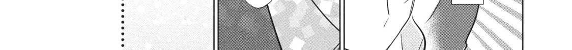 Read Mr. Bride chapter 9 image 61 on Lezhin
