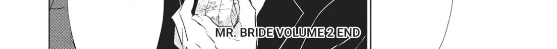 Read Mr. Bride chapter 9 image 63 on Lezhin