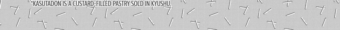 Read Mr. Bride chapter 9 image 67 on Lezhin