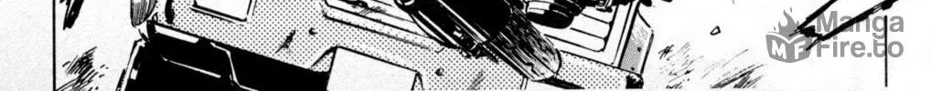 Read Mr. Clice chapter 1 image 17 on Lezhin