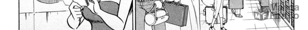 Read Mr. Clice chapter 1 image 41 on Lezhin