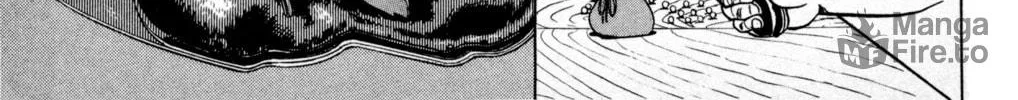 Read Mr. Clice chapter 1 image 49 on Lezhin
