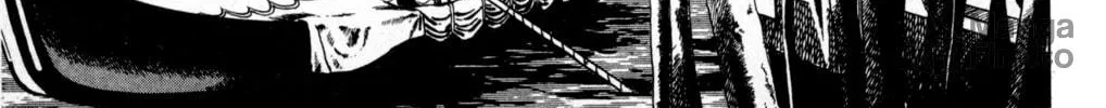 Read Mr. Clice chapter 1 image 53 on Lezhin