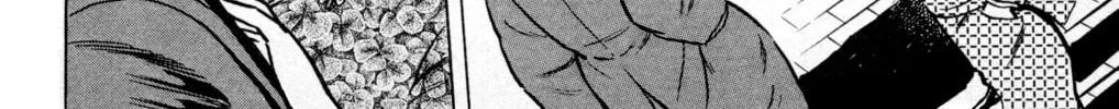 Read Mr. Clice chapter 1 image 55 on Lezhin
