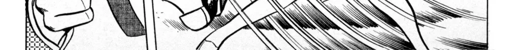 Read Mr. Clice chapter 1 image 57 on Lezhin