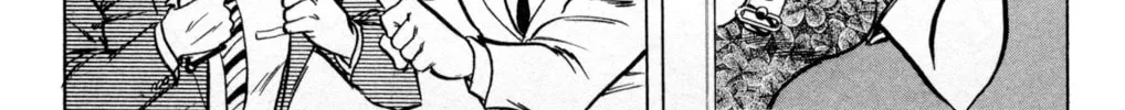 Read Mr. Clice chapter 1 image 61 on Lezhin
