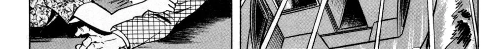 Read Mr. Clice chapter 1 image 63 on Lezhin