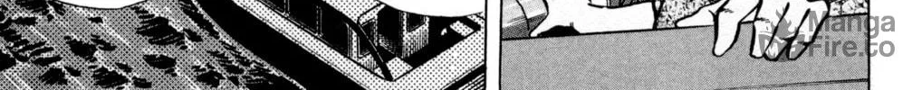 Read Mr. Clice chapter 1 image 65 on Lezhin